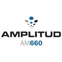 Amplitud Radio