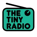 Tiny Radio