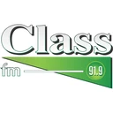 Class FM