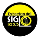 Estación del Siglo