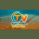 VAMOS Radio