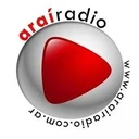 Araí Radio