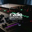 Central Radio