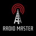 Radio Master