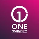 One Nation FM