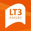 LT3
