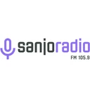 Sanjo Radio