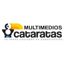 Multimedios Cataratas