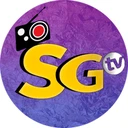 Radio Sublime Gracia