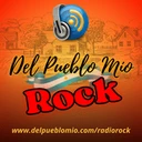Del Pueblo Mío Radio Rock