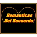 Romanticas Del Recuerdo