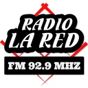 La Red