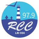 Comunidad Claromecó