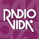 Radio Vida