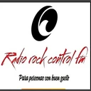 Rock Control Radio