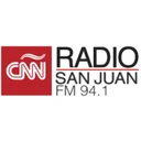 CNN San Juan