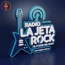 Rádio La Jeta Rock
