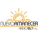 Radio Nuevo Amanecer
