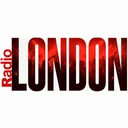 Radio London