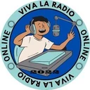 Viva La Radio