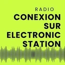 Conexión Sur Electronic