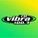 Vibra