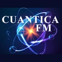 Quantica Radio