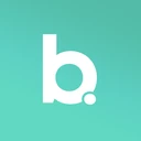 Blas Radio Argentina