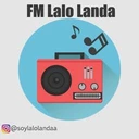 Lalo Landa