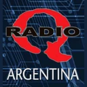 Radio Q