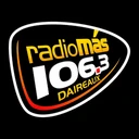 Radio Más Daireaux