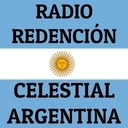 Redención Celestial Argentina