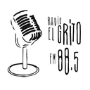 Radio El Grito