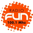 Radio Fun