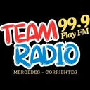 Team Play Radio