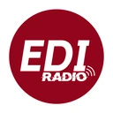 EDI Radio