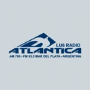 Lu6 Radio Atlántica