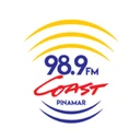 FM Coast Pinamar