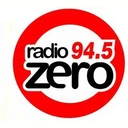 ZERO Radio