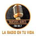 Nuevos Aires Radio