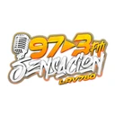 Radio Sensación