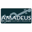 Amadeus
