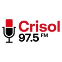 Crisol Radio
