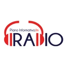 Radio Plano Informativo