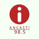 Ancasti Radio