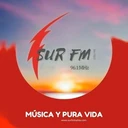 Sur FM Bahía Blanca