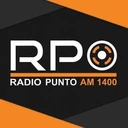 Radio Punto