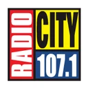 Radio City