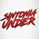 Sintonia Under