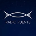 Radio Puente
